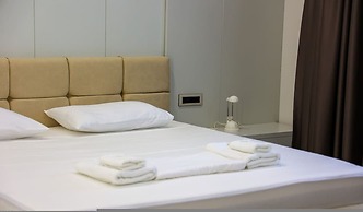 Sanpietro Elite Villa