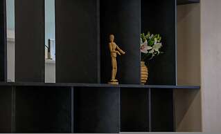 Sanpietro Elite Villa