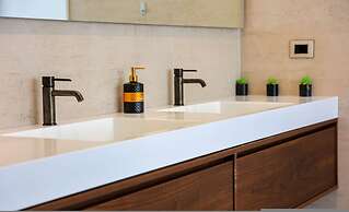 Sanpietro Elite Villa