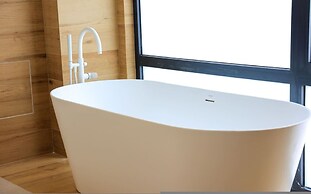 Sanpietro Elite Villa