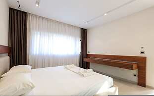 Sanpietro Elite Villa