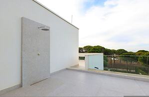 Sanpietro Elite Villa