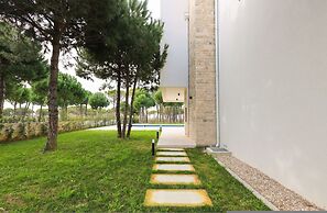 Sanpietro Elite Villa