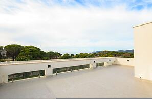 Sanpietro Elite Villa