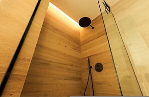 Sanpietro Elite Villa