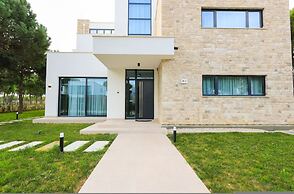 Sanpietro Elite Villa