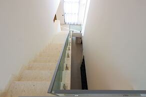 Sanpietro Elite Villa