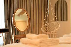 Sanpietro Elite Signature Villa