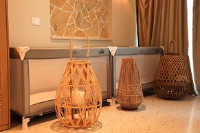 Sanpietro Elite Signature Villa