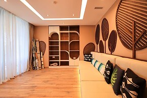 Sanpietro Elite Signature Villa