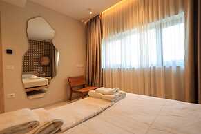 Sanpietro Elite Signature Villa