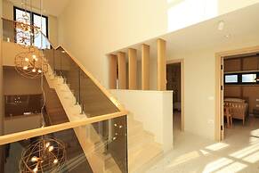 Sanpietro Elite Signature Villa