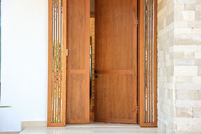 Sanpietro Elite Signature Villa