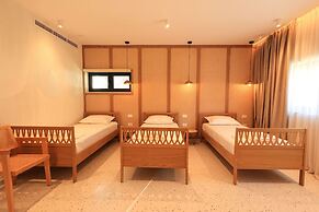 Sanpietro Elite Signature Villa