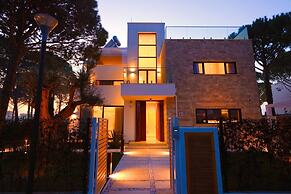 Sanpietro Elite Signature Villa