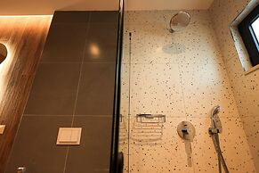 Sanpietro Elite Signature Villa