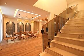 Sanpietro Elite Signature Villa