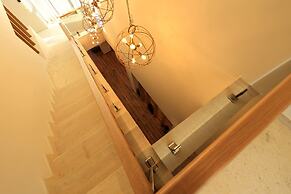 Sanpietro Elite Signature Villa