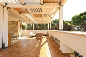 Sanpietro Elite Signature Villa