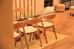 Sanpietro Elite Signature Villa