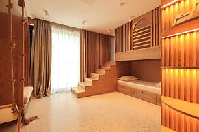 Sanpietro Elite Signature Villa