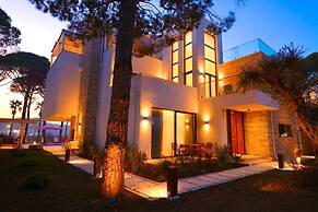 Sanpietro Elite Signature Villa