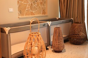 Sanpietro Elite Signature Villa