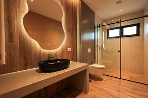 Sanpietro Elite Signature Villa