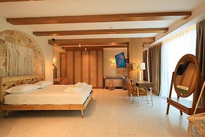 Sanpietro Elite Signature Villa