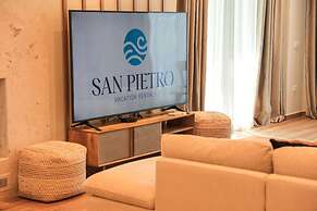 Sanpietro Elite Signature Villa