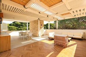 Sanpietro Elite Signature Villa