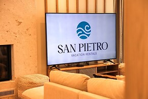 Sanpietro Elite Signature Villa