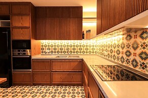 Sanpietro Elite Signature Villa