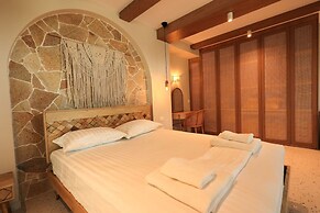 Sanpietro Elite Signature Villa