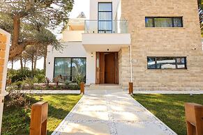 Sanpietro Elite Signature Villa