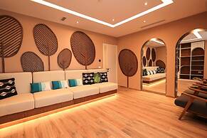 Sanpietro Elite Signature Villa