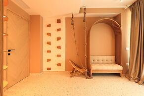 Sanpietro Elite Signature Villa