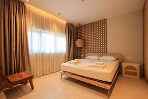 Sanpietro Elite Signature Villa