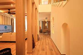 Sanpietro Elite Signature Villa