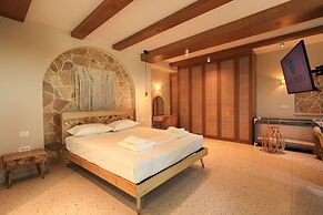 Sanpietro Elite Signature Villa