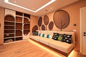 Sanpietro Elite Signature Villa