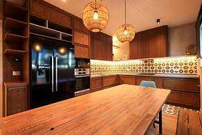 Sanpietro Elite Signature Villa