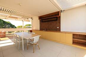 Sanpietro Elite Signature Villa