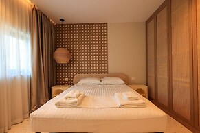 Sanpietro Elite Signature Villa