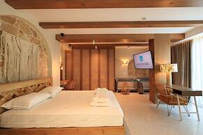 Sanpietro Elite Signature Villa