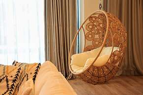 Sanpietro Elite Signature Villa