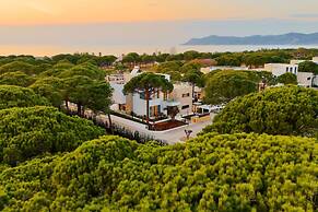 Sanpietro Elite Signature Villa