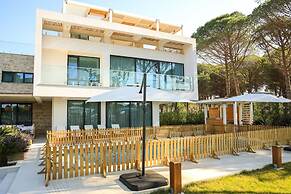 Sanpietro Elite Signature Villa