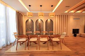 Sanpietro Elite Signature Villa