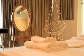 Sanpietro Elite Signature Villa